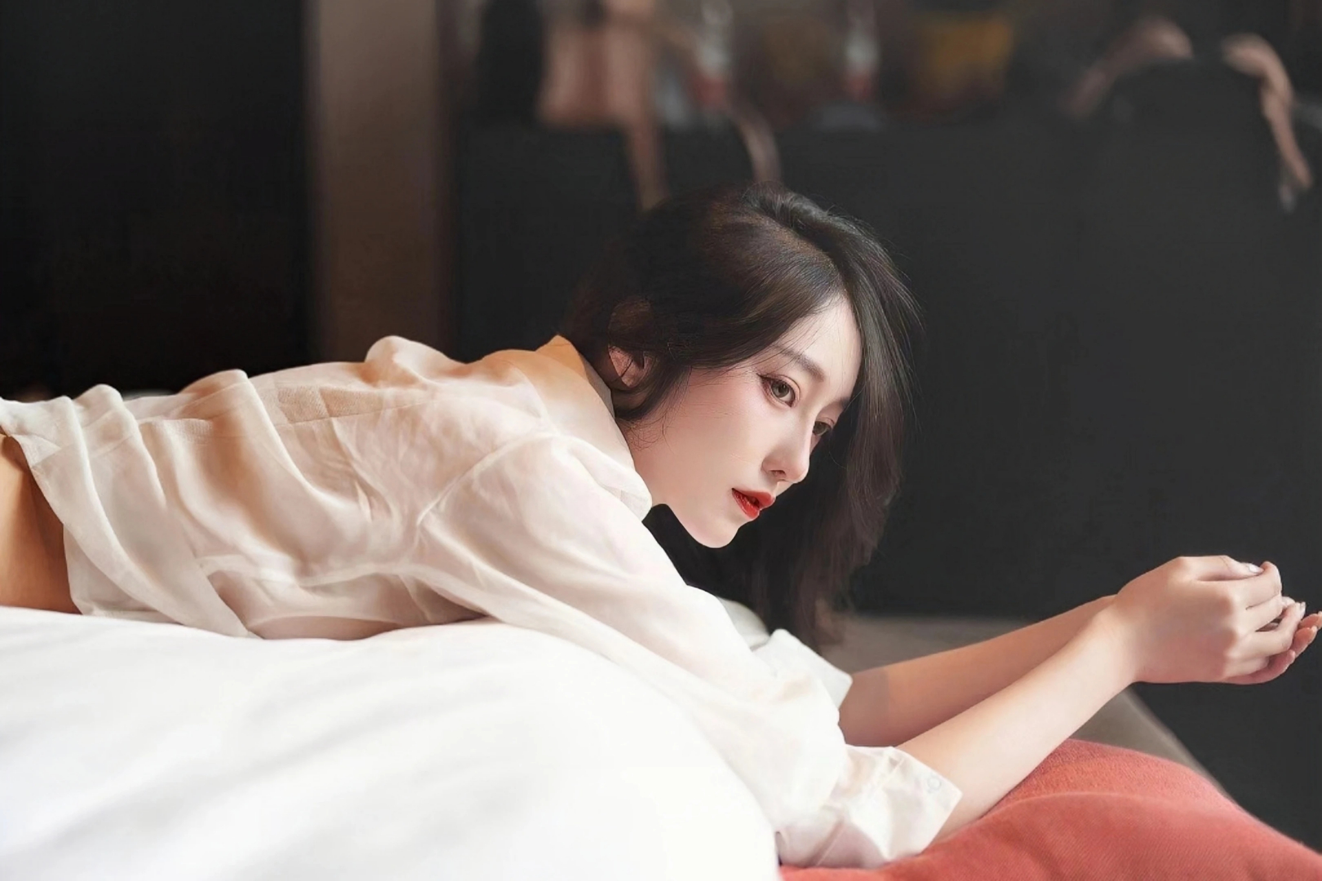 宁夏供港蔬菜实现自营出口“零”突破 告别“曲线出口”模式