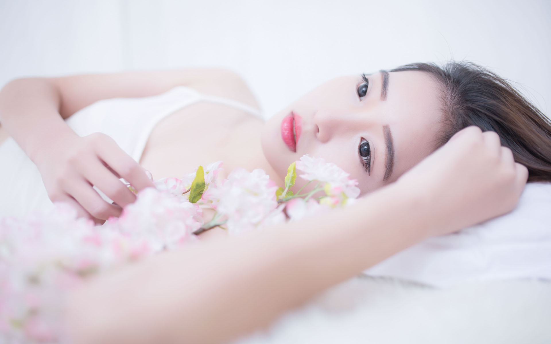 精品国产成人a在线观看亚洲综合一区二区精品专区|在线观看亚洲天堂色网站|蜜臀av一区二区久久久-天堂亚洲国产日韩在线看|精品人妻一区二区三区四区|国产美女av网站免费看|久久久一级生活片|18岁高中生到西双版纳后失联？合肥警方通报